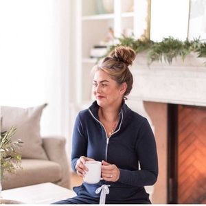 Smash & Tess Shay Romper